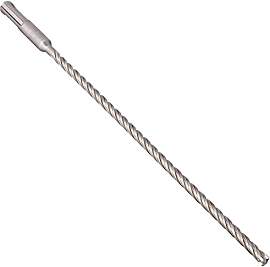 Makita B-57990 NEMESIS2 SDS-PLUS Hammer-Bohrer 6,0 