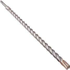 Makita B-58621 NEMESIS2 SDS-PLUS Hammer-Bohrer