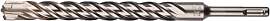 Makita B-58637 NEMESIS2 SDS-PLUS Hammer-Bohrer
