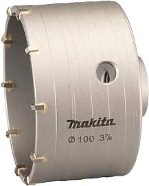 Makita D-73966 SDS-Plus Kernschneider