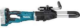 makita DDG461Z Akku-Erdbohrer 2x 18,0 V, ohne Akku