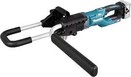 Makita DG001GZ05 Akku-Erdbohrer 40V max. (ohne