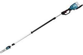makita DUA301Z Akku-Hochentaster 2x 18,0 V, ohne