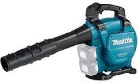 makita DUB363ZV Akku-Laubsauger/-bläser 18,0 V,