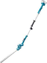 Makita DUN461WZX1 18 V Akkubetriebene