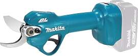 Makita DUP181Z Akku-Astschere 18V (ohne Akku, ohne 