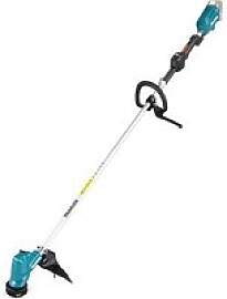 makita DUR190LZX9 Akku-Rasentrimmer 18,0 V, ohne