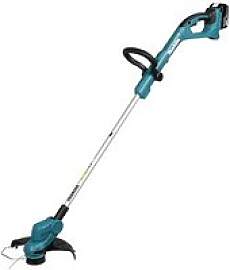 makita DUR193Z Akku-Rasentrimmer 18,0 V
