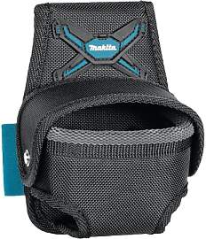 Makita E-05278 Halterung für Maßband