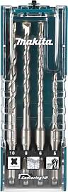 Makita E-13596 Centering tip SDS-PLUS