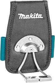 Makita E-15291 Hammerhalter mit
