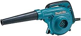 Makita Gebläse und Sauger UB1103Z