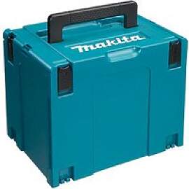 makita MAKPAC Gr.4 821552-6 Werkzeugkoffer