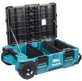 makita MAKTRAK L P-91001 Werkzeugtrolley