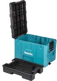 makita MAKTRAK XL P-91023 Werkzeugkoffer
