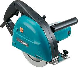 Makita Metallsäge 1100W 3.500 U/min