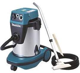 makita Nass-/Trockensauger VC3210LX1 1.050 W