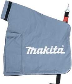 makita Staubsack für Laubsauger/-bläser