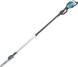 Makita UA004GZ Akku-Hochentaster 40V max. (ohne