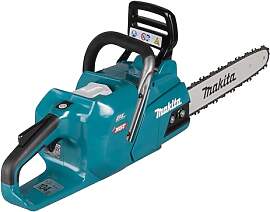 Makita UC011GZ Akku-Kettensäge 40V max. (ohne