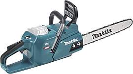 Makita UC012GZ Akku-Kettensäge 40V max. (ohne
