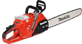 Makita UC030GZ03 Akku-Kettensäge, 40V Max (ohne