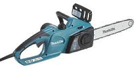 makita UC3541A Elektro-Kettensäge 1.800 W