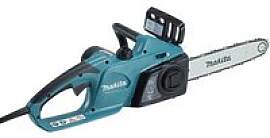 makita UC4041A Elektro-Kettensäge 1.800 W