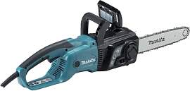 Makita UC4051A Kettensäge 40 cm, 2.000 W