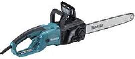 makita UC4551A Elektro-Kettensäge 2.000 W