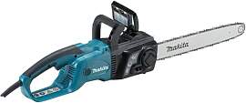 Makita UC4551A Kettensäge 45 cm, 2.000 W