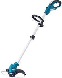 makita UR100DZ Akku-Rasentrimmer 12,0 V, ohne Akku