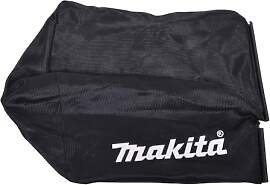 Makita YA00000674 Grasfangkorb 40 Liter passend