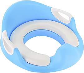 MAMIZO Toilettensitz Kinder, WC Sitz