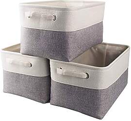 Mangata Aufbewahrungsbox, Stoff-Aufbewahrungskorb
