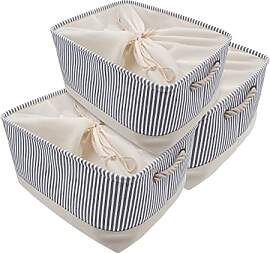 Mangata Faltbare Aufbewahrungsboxen,