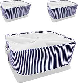 Mangata Faltbare Aufbewahrungsboxen,