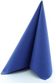 Mank Airlaid Servietten 40x40 cm Premium