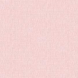 MANK Spanlin-Bio Serviette - 40 x 40 cm -