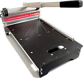 MantisTol 330mm Pro –