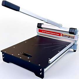 MantisTol 460mm Pro Präzisions-Laminatschneider