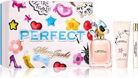 Marc Jacobs Perfect Geschenkset