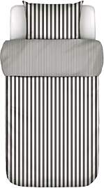 Marc O' Polo Satin-Bettwäsche-Garnitur