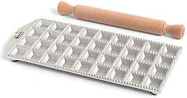 Marcato Ravioli Maker Press, Ravioli Machine,