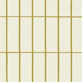 Marimekko Tiiliskivi Serviette 33x33cm 20er Pack