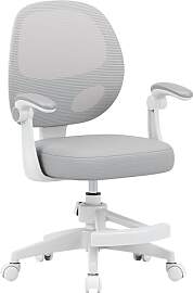 MARK ADLER Junior 3.1 - Schreibtischstuhl Kinder