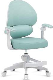 MARK ADLER Junior 4.5 Schreibtischstuhl Kinder – 