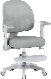 MARK ADLER Junior 5.0 ergonomischer