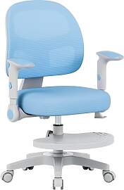 MARK ADLER Junior 5.0 Kinder Schreibtischstuhl