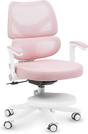 MARK ADLER Junior 5.3 - Ergonomischer Kinderstuhl
